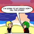 Episode 1, Part 4