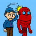 Bionic Beard 7