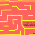 Puzzles