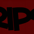 back 2 comicsans brick bl