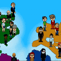 'RISK: BITSTRIPS'