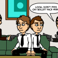 Partners 64