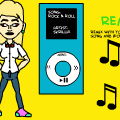 ipod remix