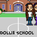 Dollie School