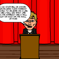awards