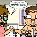 TotD: Squeeze