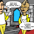 ordem dos Paladinos