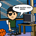 MMORPG Mucho Loco