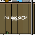 The Bus Stop