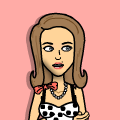 'Retro Style'