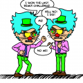 Remix Challenges