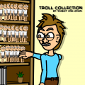 Troll Collection