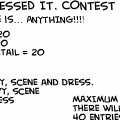 Contest!!!!!