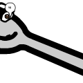 TotD: Spoon
