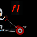 F1