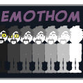 Emothom