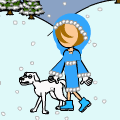 Eskimo
