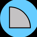 ep1