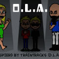 O.L.A.