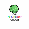 Cleverbot
