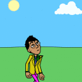 Apoo