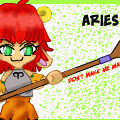 Jub_Jub's Aries