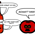 Uh-Oh