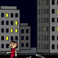 Spoiler 2
