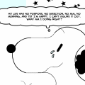 'Peanuts'