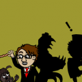 My Shadow Says Remix