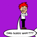 huh?