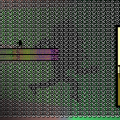 'Quantum Limp'