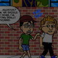 Episode Three