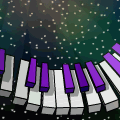 Magical Keys