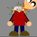 Phil-a-splode