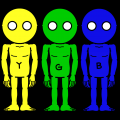 XZXYYBX