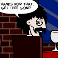 'Chapter 9'