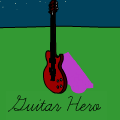 Guitar Hero