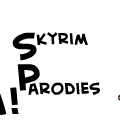Skyrim Parodies!