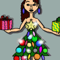 TotD: Ornamentation