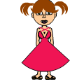 Dresses by Bilzuz
