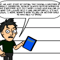 Diary of a Wimpy Kid Rodrick Rules