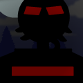 Mech