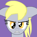 Derpy Hooves