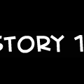 story 1