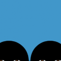 'Musbians'