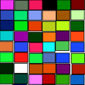 Shapes