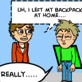 Tale Of Rod Part2