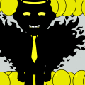 Random Art