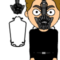 BANE
